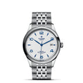 TUDOR 1926 39mm steel M91550-0005