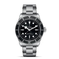 TUDOR Black Bay M7941A1A0NU-0001