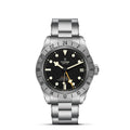 TUDOR Black Bay Pro M79470-0001