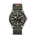 TUDOR Pelagos FXD GMT M2542G267NU-0002