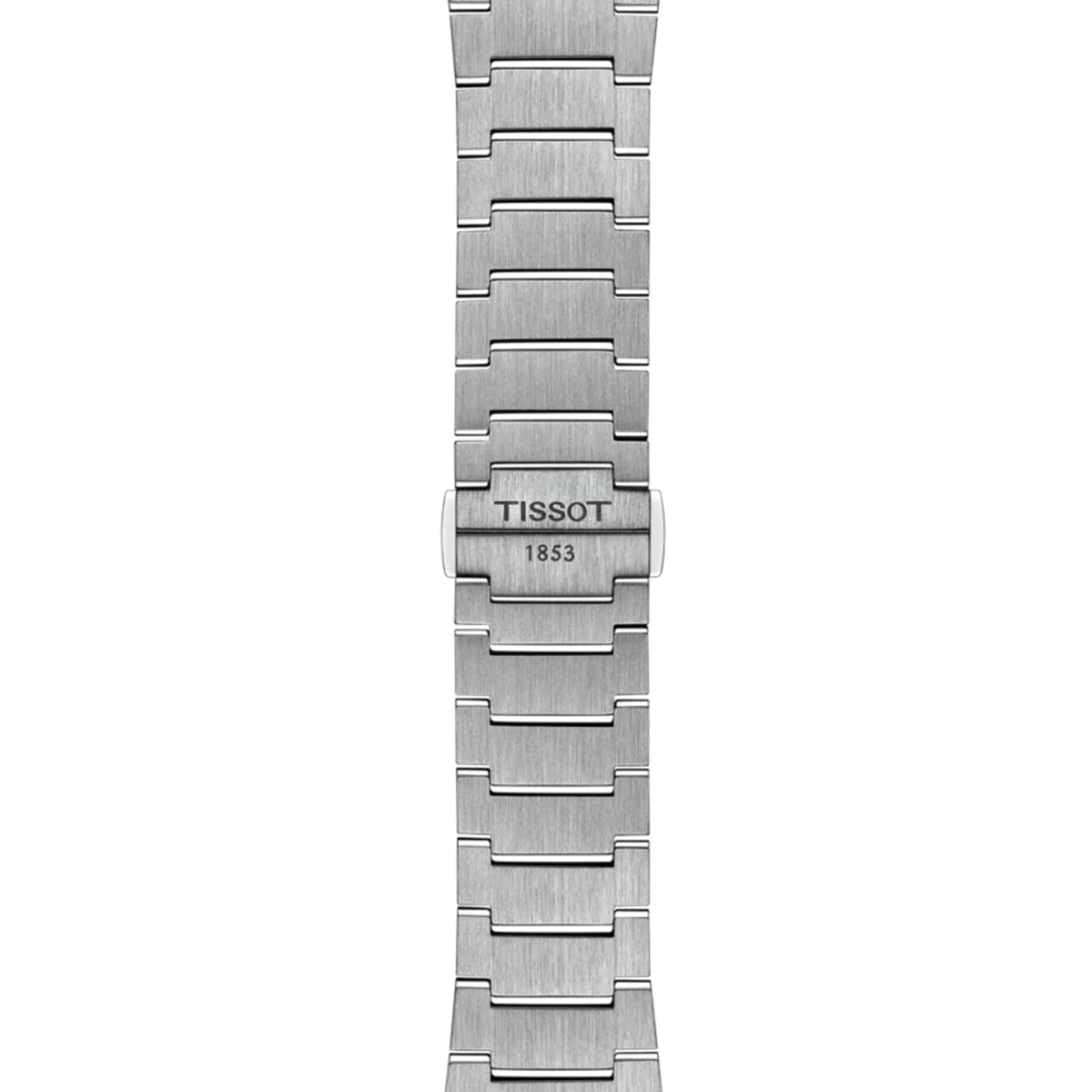 PRX Quartz 40mm - Purple on Bracelet