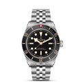 TUDOR Black Bay 58 M7939A1A0NU-0001