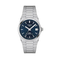 PRX Powermatic 80 35mm - Blue on Bracelet
